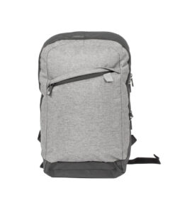 Mochila Porta-Notebook "FINLAND" 16L