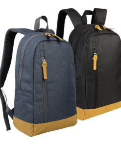 Mochila Porta-Notebook "SOUL" 19L