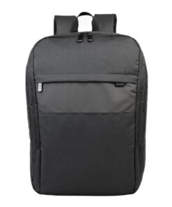 Mochila Porta-Notebook "VECTOR" 15L