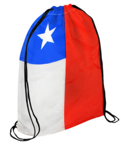 Mochila Flag
