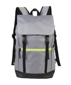 Mochila Impermeable "HARLEM" 19L