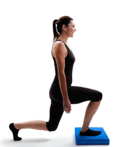 Ladrillo de Yoga/Pilates