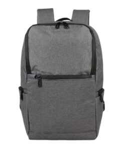Mochila Porta-Notebook "NEPTUNE" 20L