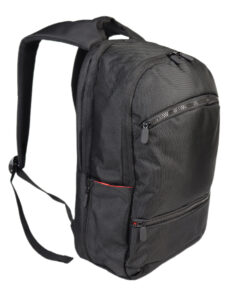 Mochila Porta-Notebook "OSLO" 18.5L