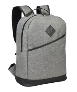 Mochila Porta-Notebook "DOHME" 14.5L