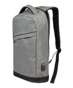 Mochila Porta-Notebook "TECH" 14L
