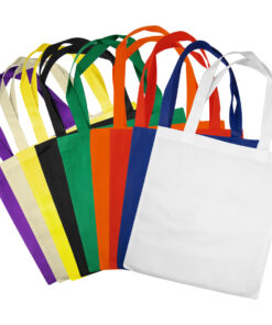 Bolsa Reutilizable Envelope