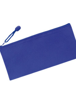 Estuche Escolar de TNT