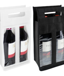 Porta-Botellas de Vino de TNT