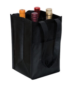 Porta-Botellas de Vino de TNT