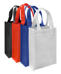 Bolsa Reutilizable Gift