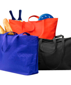 Bolso de Playa de TNT