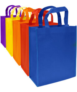 Bolsa Reutilizable Medium
