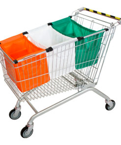 Bolsa Reutilizable Cart