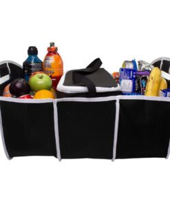 Bolso de Viaje