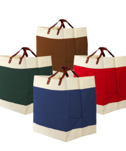 12oz Canvas Laundry Bag