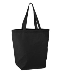 Bolsa 100% Algodón