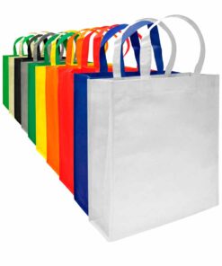 Bolsa Reutilizable Big