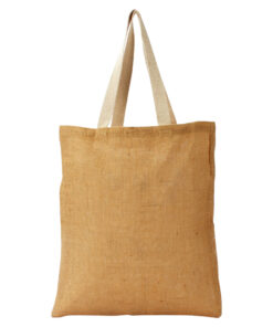 Bolsa de Yute Jungle