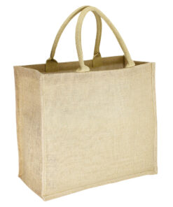 Bolsa de Yute Shangri-La