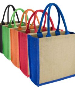 Bolsa Yute Rain Forest
