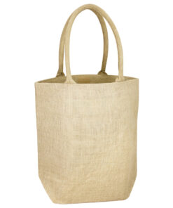 Bolsa de Yute Tanzania