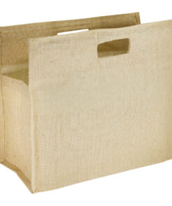 Bolsa de Yute Biosfera