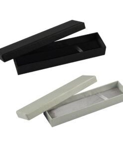 Estuche de Cartón para Bolígrafo