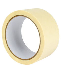 MASKING TAPE 48MM x 25M