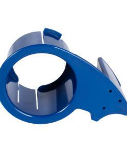 Dispensador simple para Cinta de Embalaje