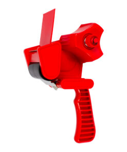 Dispensador pistola para Cinta de Embalaje