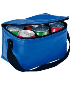 Cooler-Lonchera