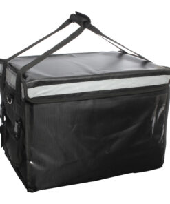 Bolso gigante "DELIVERY"