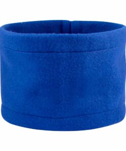 Cuello de Polar Anti-peeling