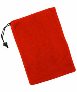 Bolsa de Polar Anti-peeling
