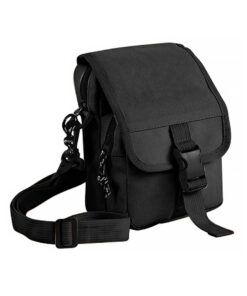 Bolso Bandolero