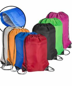 Mochila Cooler