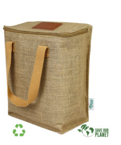 Cooler bag Yute 10L