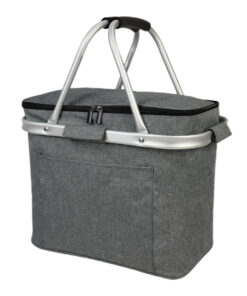 Cooler bag "Atlantis" 23L