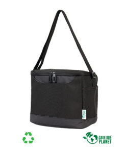 Cooler bag RPET