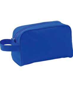 Necessaire Trevi