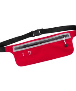 Banano Impermeable Porta-Smartphone