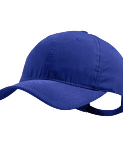 Gorro Jockey Sport Microfibra