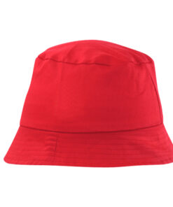 Gilligan Algodón para niños