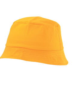 Gilligan Poliéster para niños