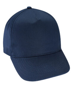 Gorro Jockey Algodón