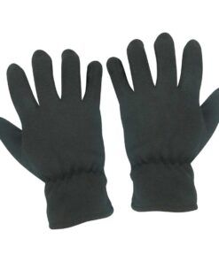 Guantes de Polar Anti-peeling