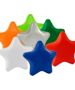 Estrella Anti-Stress