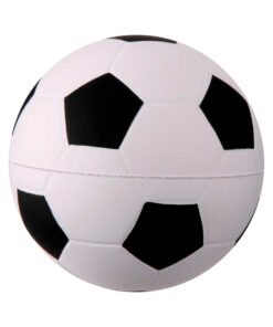 Pelota Anti-Stress Fútbol