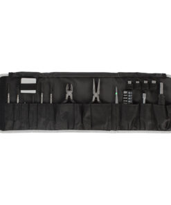 Set de 26 Herramientas